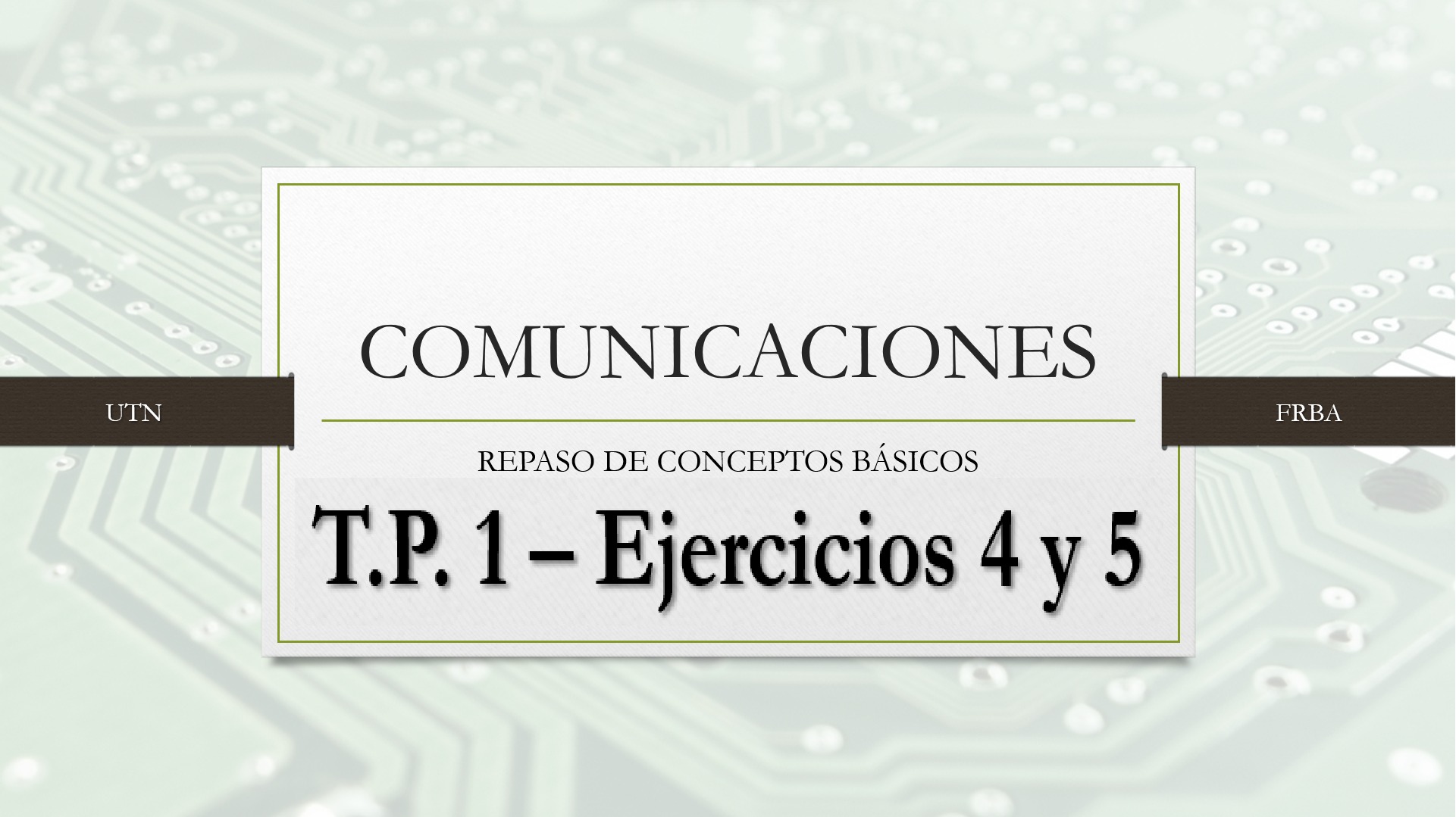 TP1-ej4 y 5